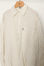 Blouse Leane