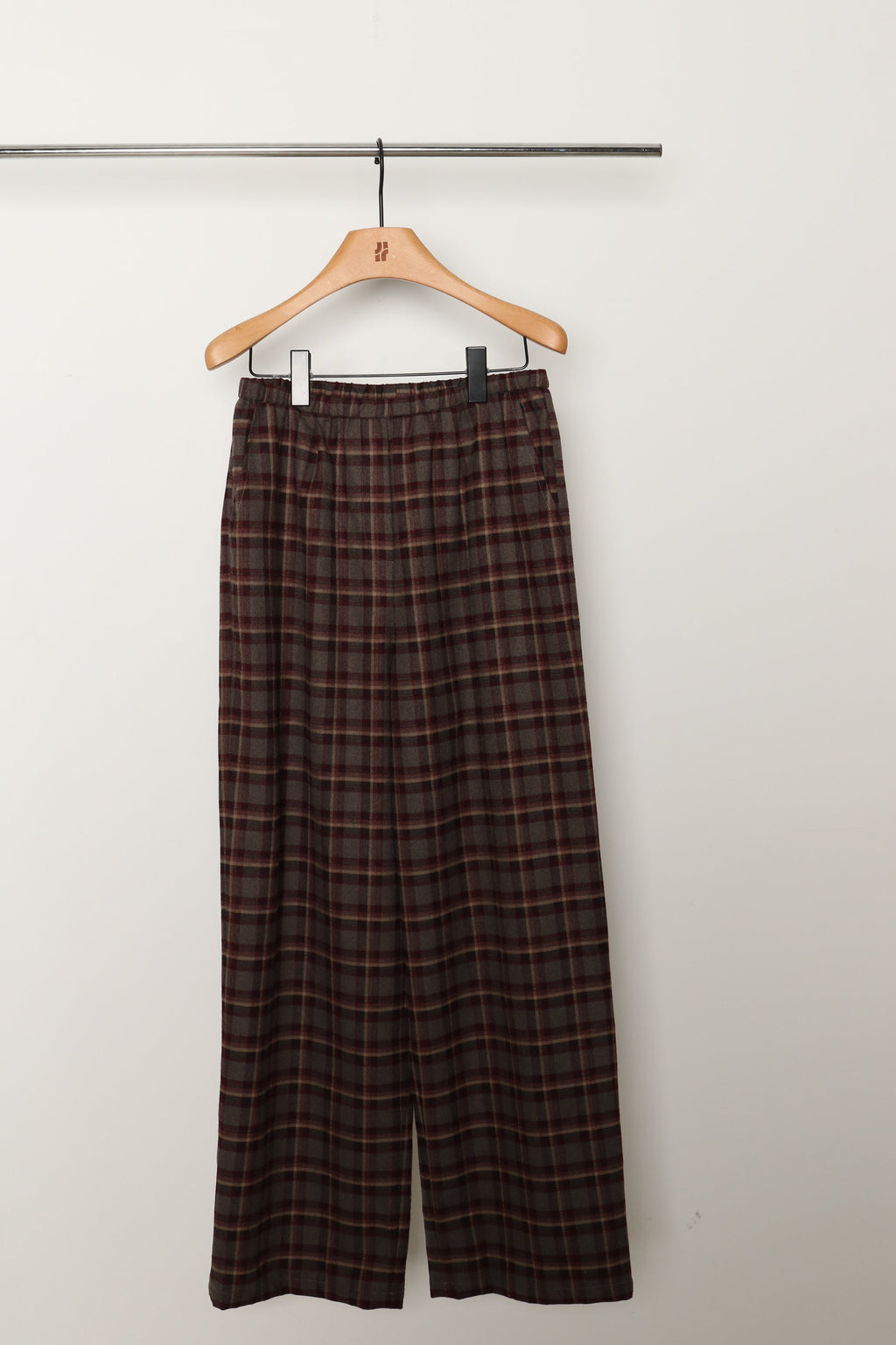Pantalon Aveline