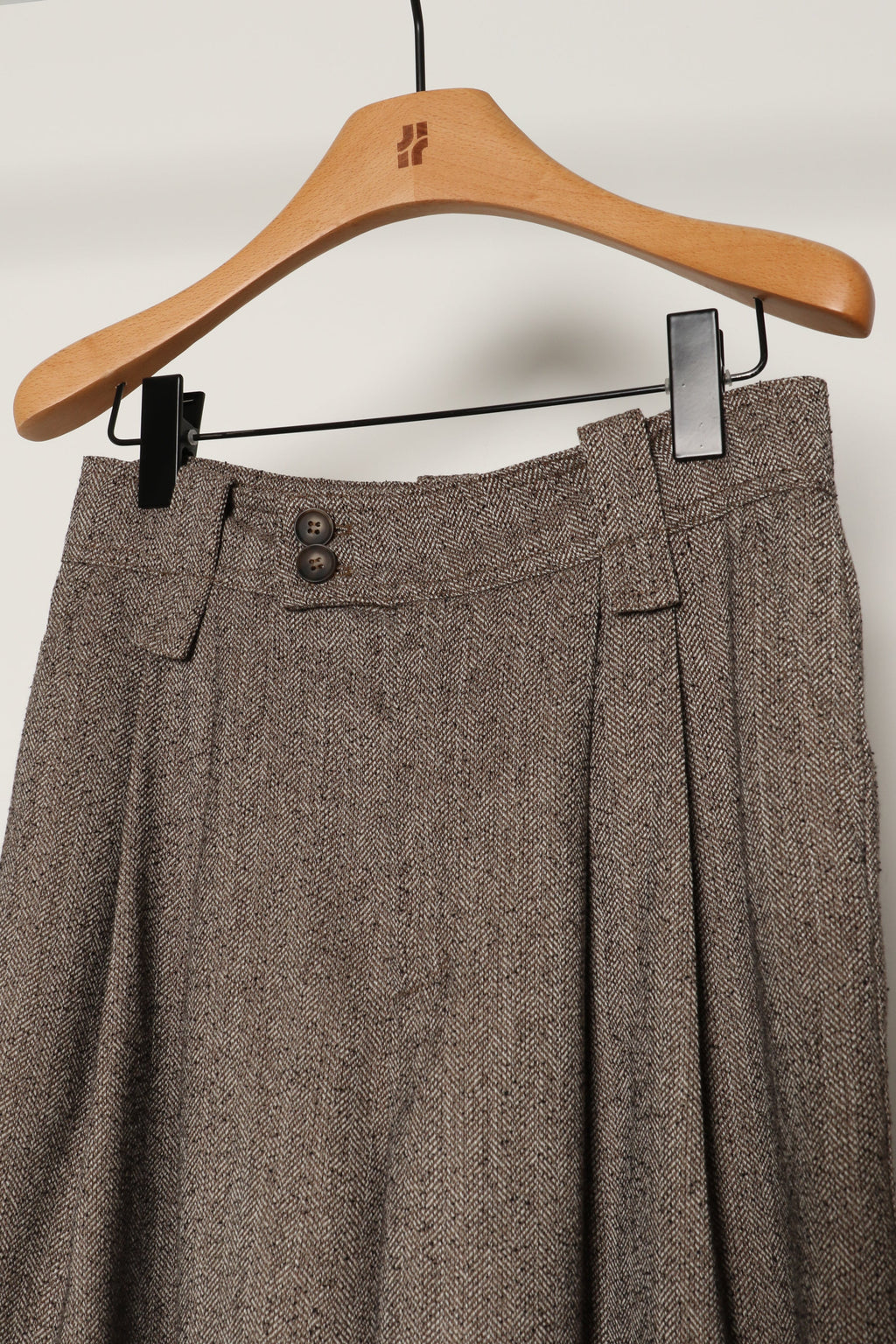 Pantalon Estella