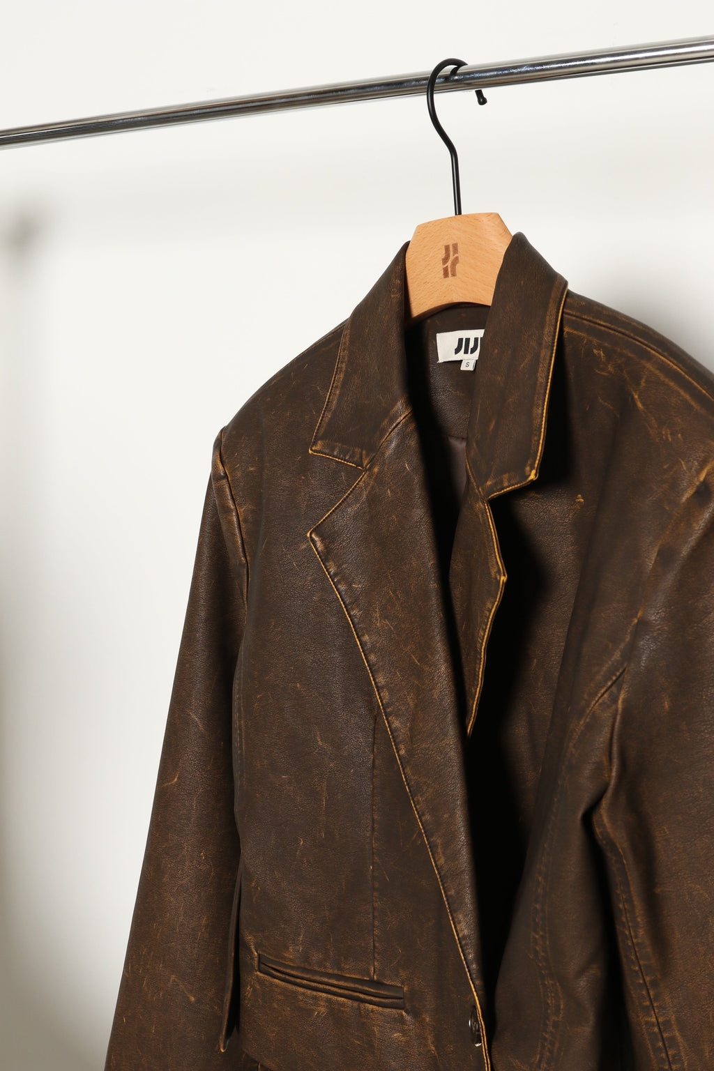 Blazer Aviva