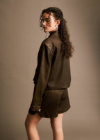 Short Eliot