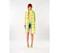 Joe Green Scarf