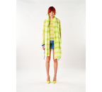Joe Green Scarf