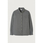 Shirt - Gravel Marl - Women