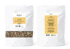 Joy Infusion - 100g