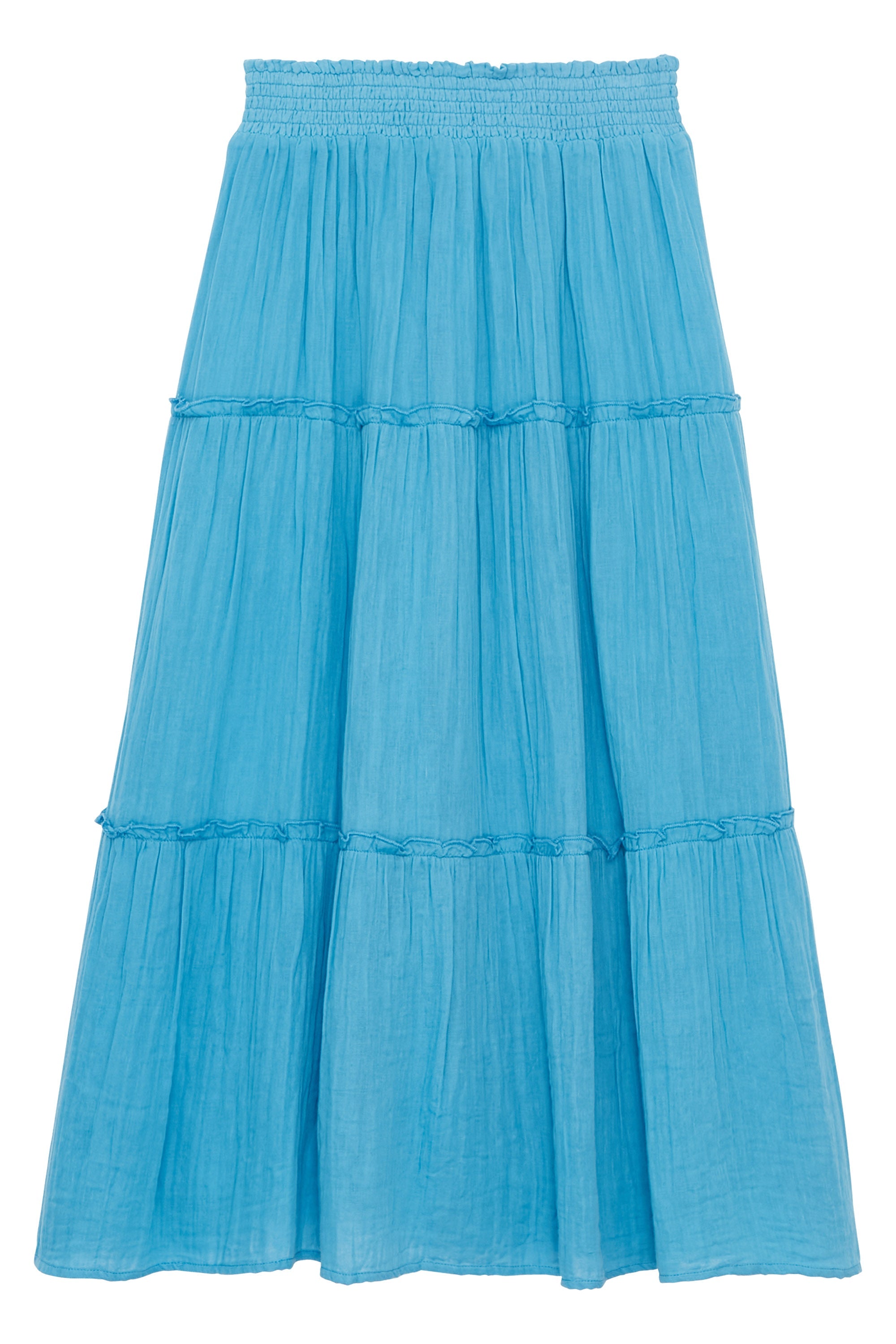 Falda Joly - Mar