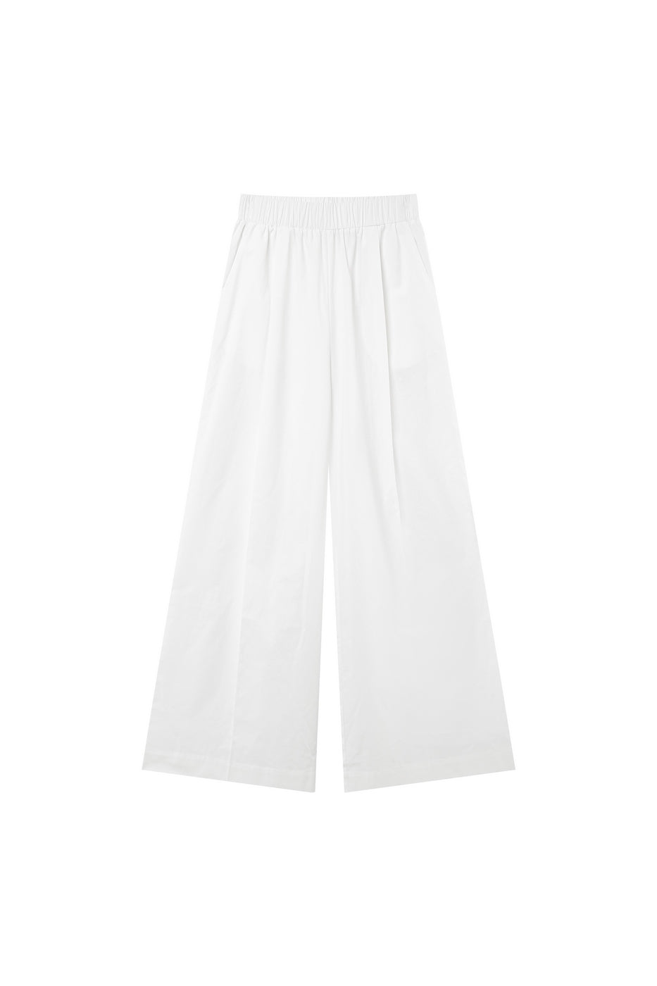 Pantalón Jonathan - Crudo