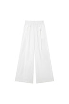 Pantalón Jonathan - Crudo