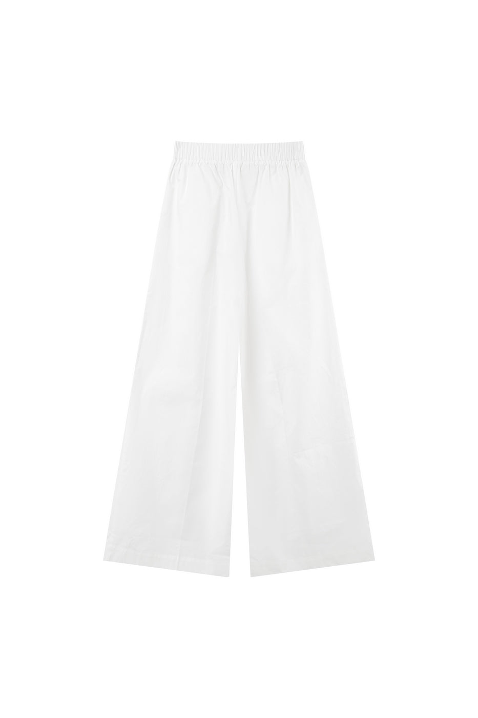 Pantalón Jonathan - Crudo