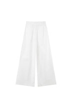 Pantalón Jonathan - Crudo