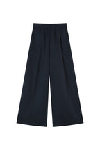 Pantalón Jonathan - Marino