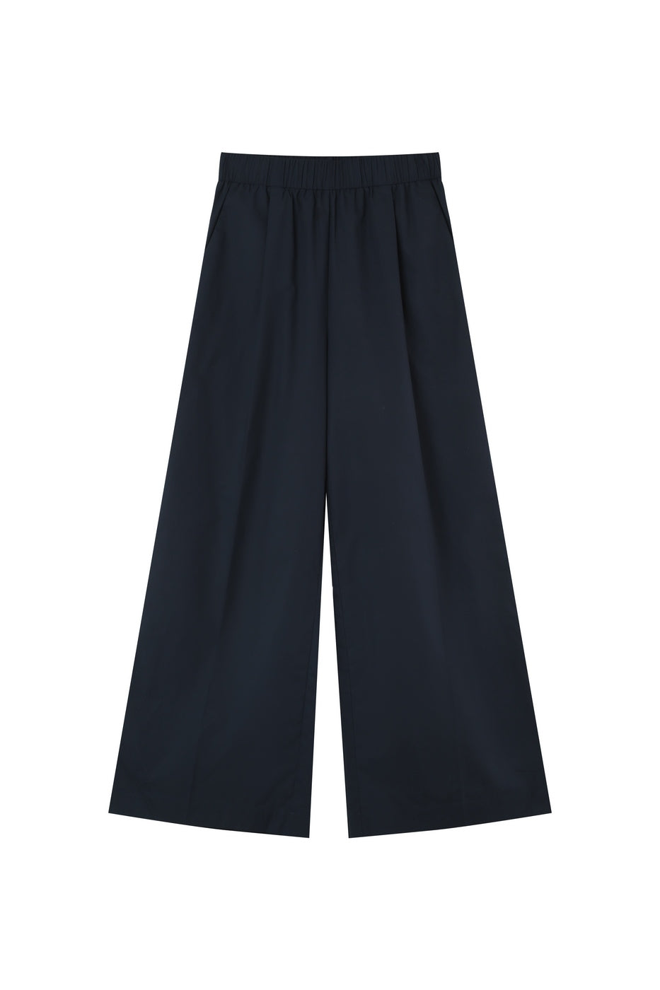 Pantalón Jonathan - Marino