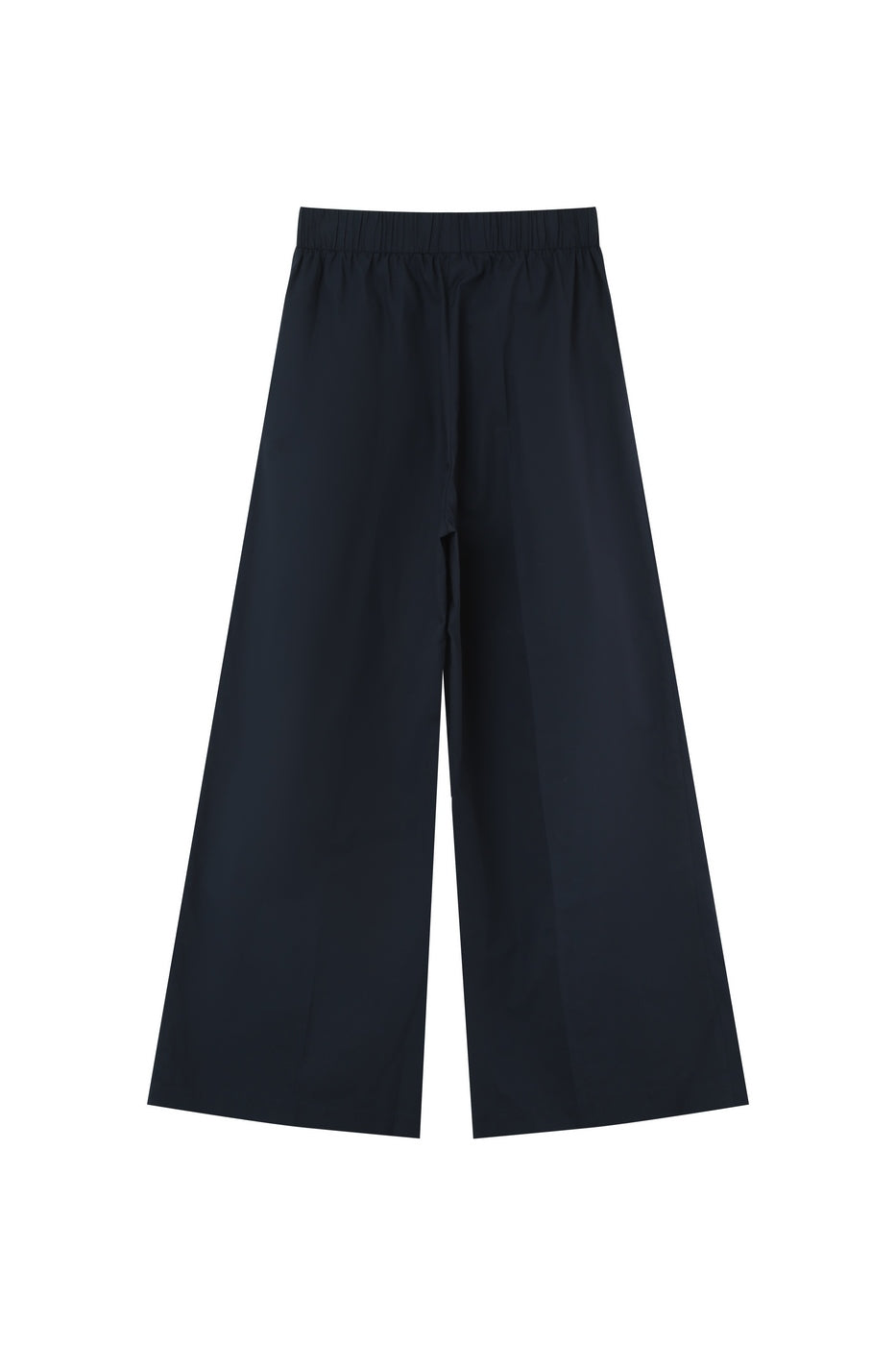 Pantalón Jonathan - Marino