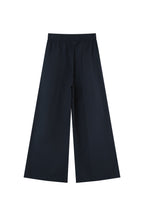 Pantalón Jonathan - Marino