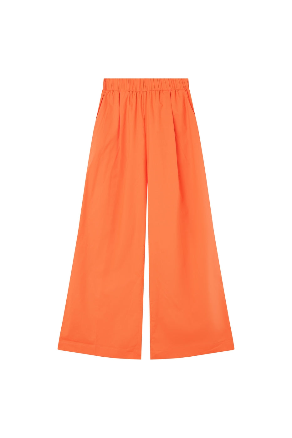 Pantalón Jonathan - Naranja