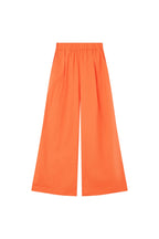 Pantalón Jonathan - Naranja