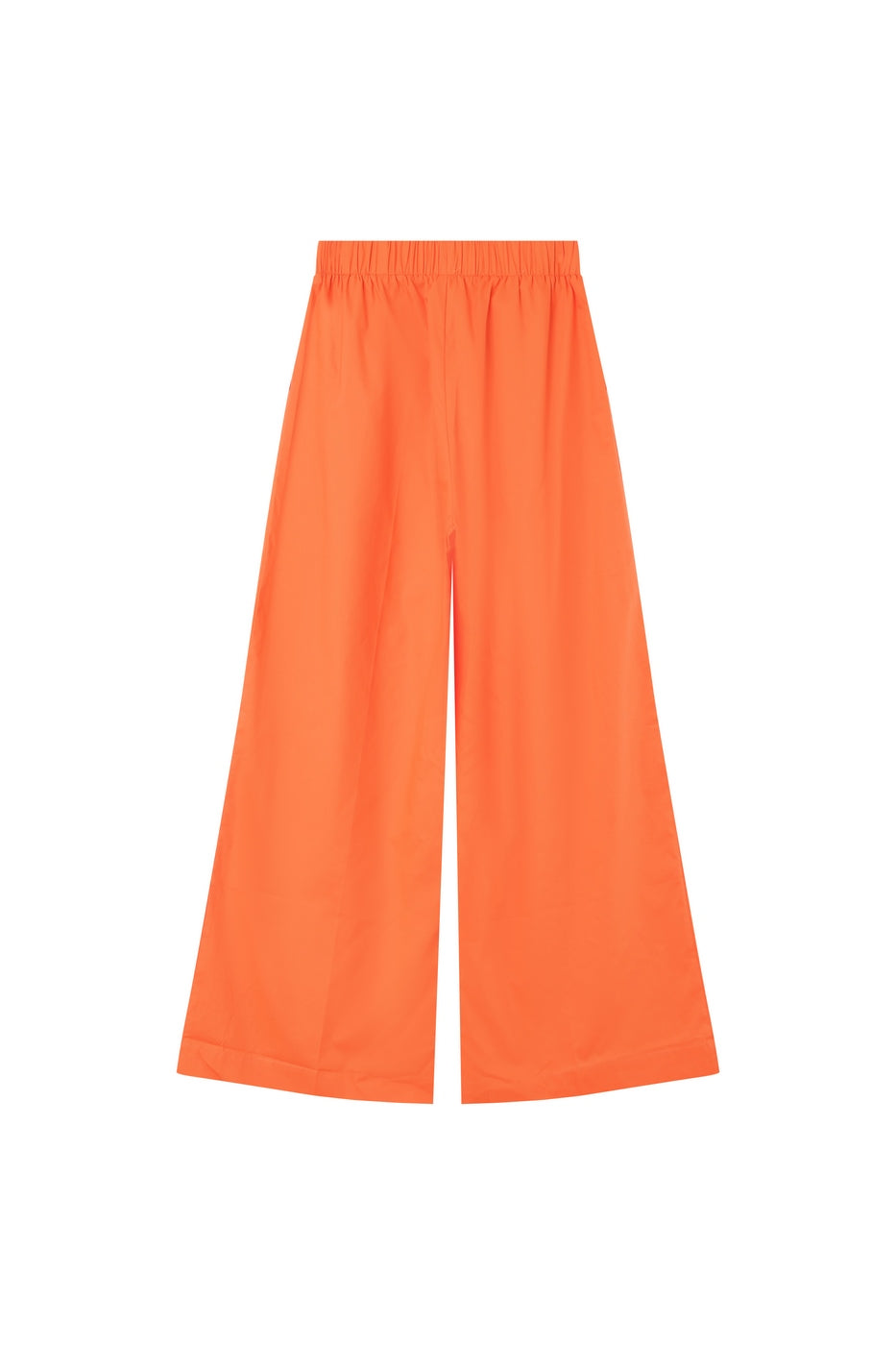 Pantalón Jonathan - Naranja