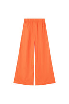 Pantalón Jonathan - Naranja
