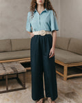 Pantalón Jonathan - Marino