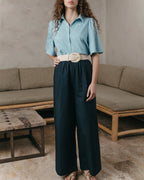 Pantalón Jonathan - Marino