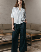Pantalón Jonathan - Marino