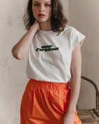 Pantalón Jonathan - Naranja