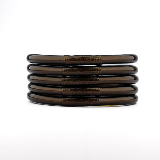 Aro Budista Mantra Black Chocolate