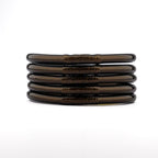 Aro Budista Mantra Black Chocolate