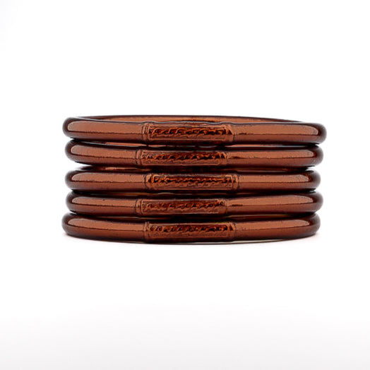 Aro Budista Mantra Chocolate