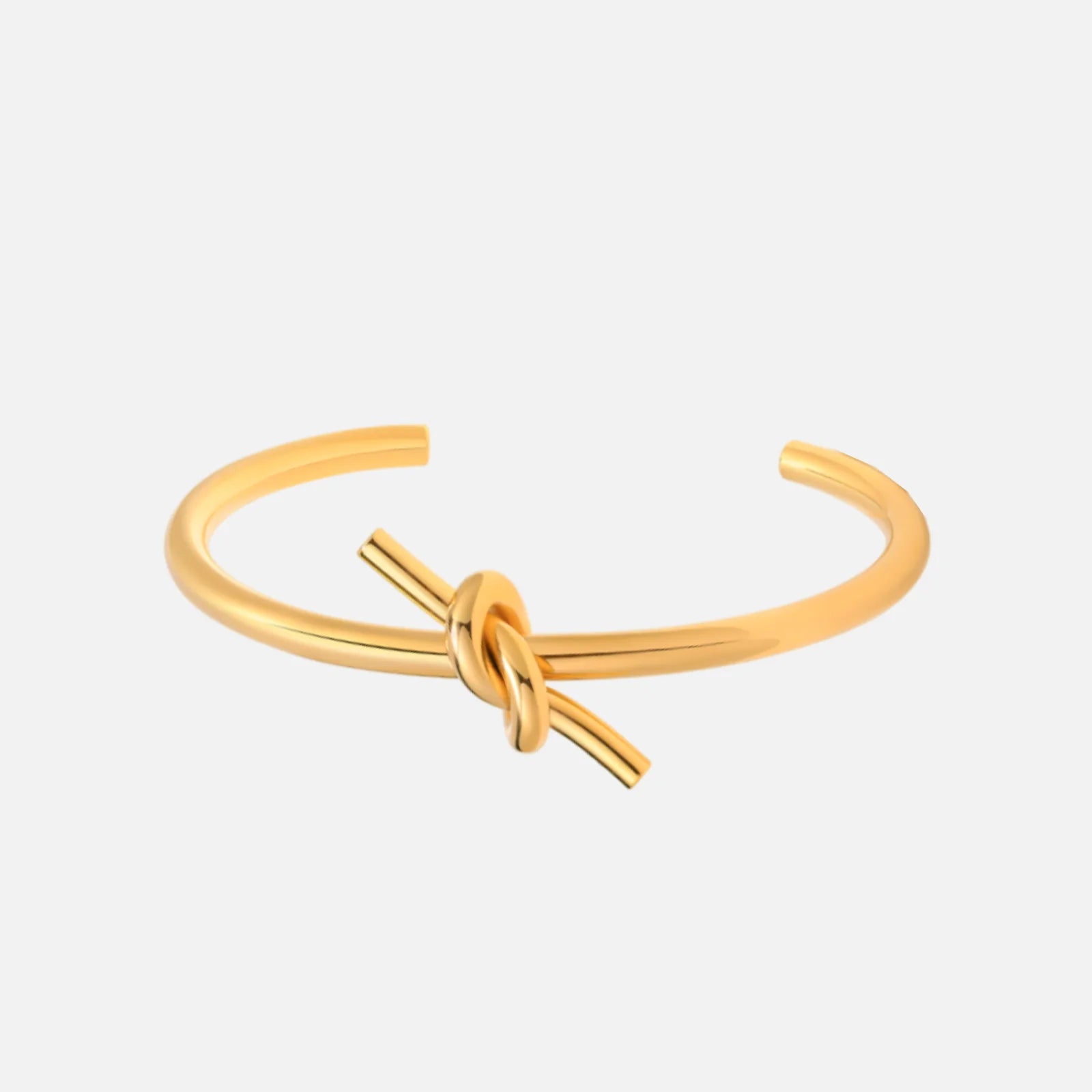Jonc Clasp