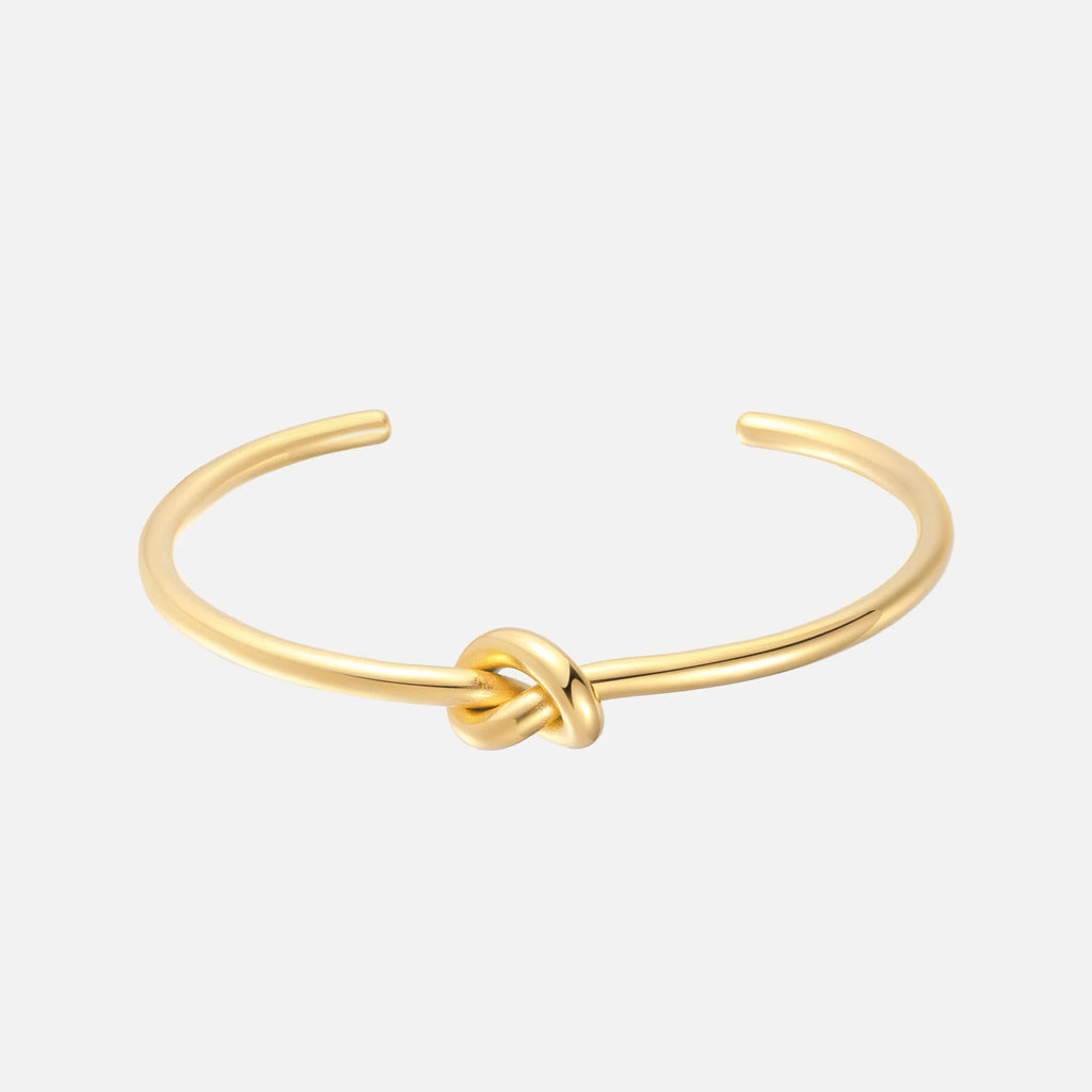 Jonc Knot
