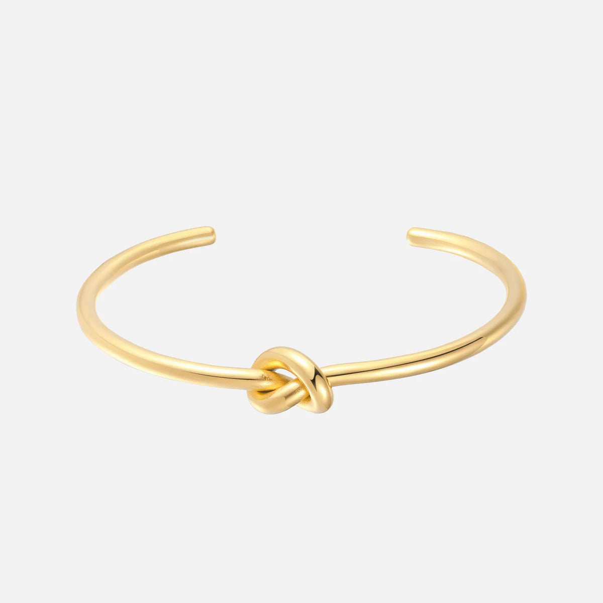 Jonc Knot