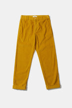 Pantalon Jorge Caramel