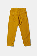 Pantalon Jorge Caramel