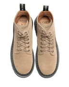 Stivaletti Joyce 5 - Beige