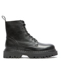 Stivaletti Joyce K - Nero