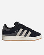 Adidas - Campus 00S Twist W Black/White/Gresix