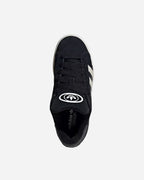 Adidas - Campus 00S Twist W Black/White/Gresix