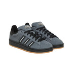 Baskets Adidas Originals Campus 00S Junior - Bleu Pétrole