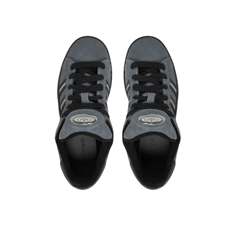 Baskets Adidas Originals Campus 00S Junior - Bleu Pétrole