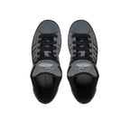 Baskets Adidas Originals Campus 00S Junior - Bleu Pétrole