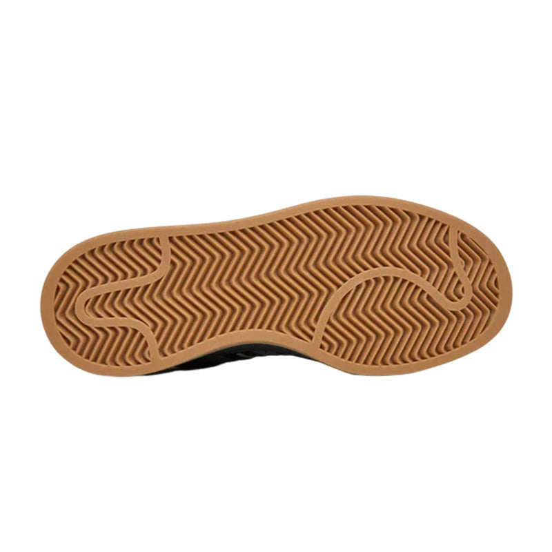 Baskets Adidas Originals Campus 00S Junior - Bleu Pétrole
