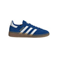 Adidas Handball Spezial Team Royal Blue (Gs) - Blue