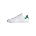 Adidas Originals Stan Smith Junior Sneakers - White, Green