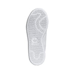 Adidas Originals Stan Smith Junior Sneakers - White, Green