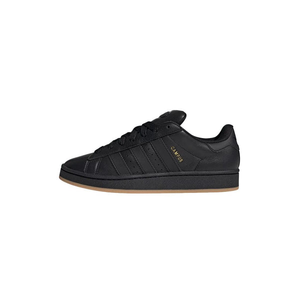 Adidas Originals Campus 00S Zapatillas - Negro/Marrón