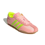 Adidas Originals Tokyo Zapatillas De Deporte - Rosa, Verde