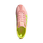 Adidas Originals Tokyo Zapatillas De Deporte - Rosa, Verde