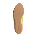 Adidas Originals Tokyo Zapatillas De Deporte - Rosa, Verde