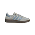 Adidas Handball Spezial Gray One Gray Two (Gs) - Gray